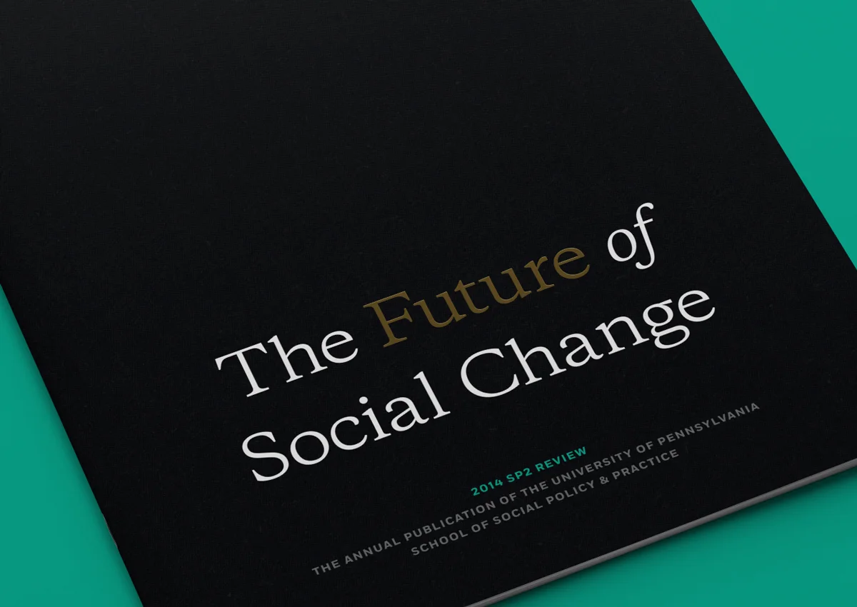 SP2_2014_cover.jpg