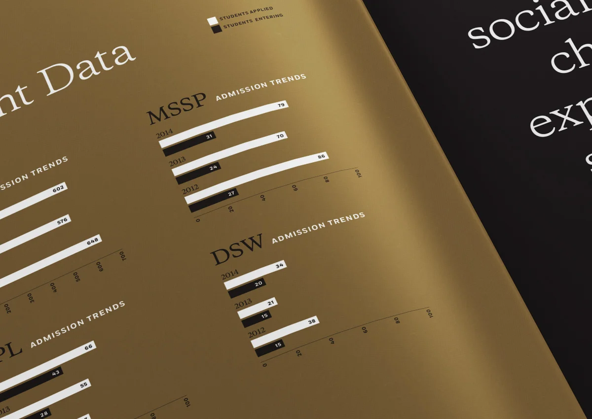 SP2_2014_cover2.jpg