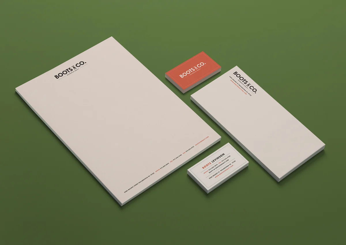 Boots_Stationery_01.jpg
