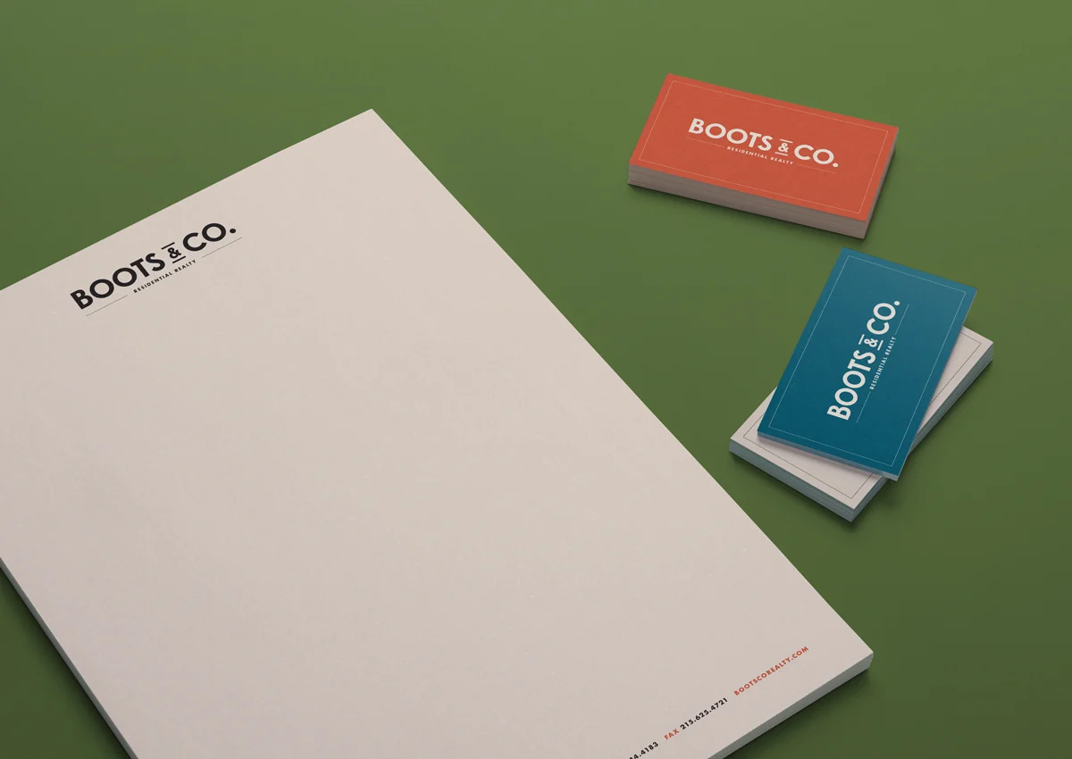 Boots_Stationery_02.jpg