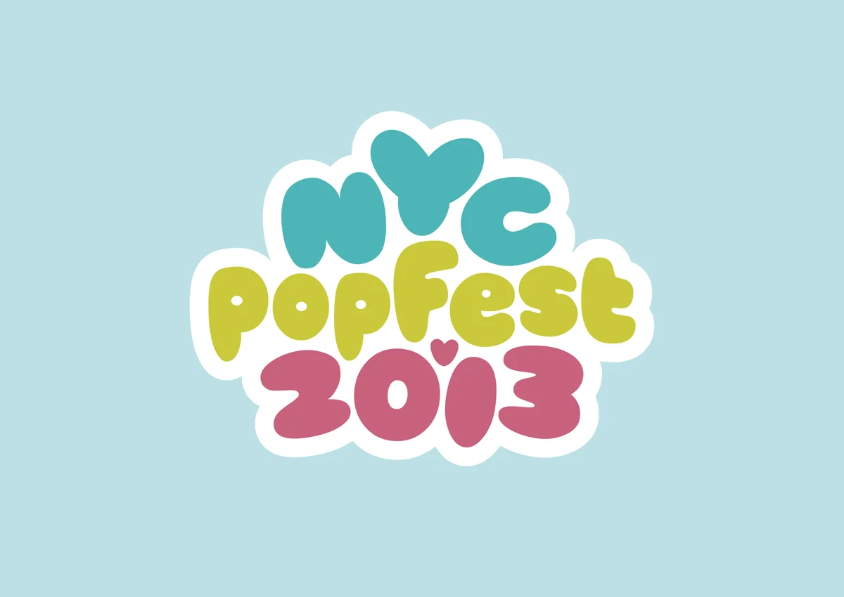 nycpf_2013_logo.jpg