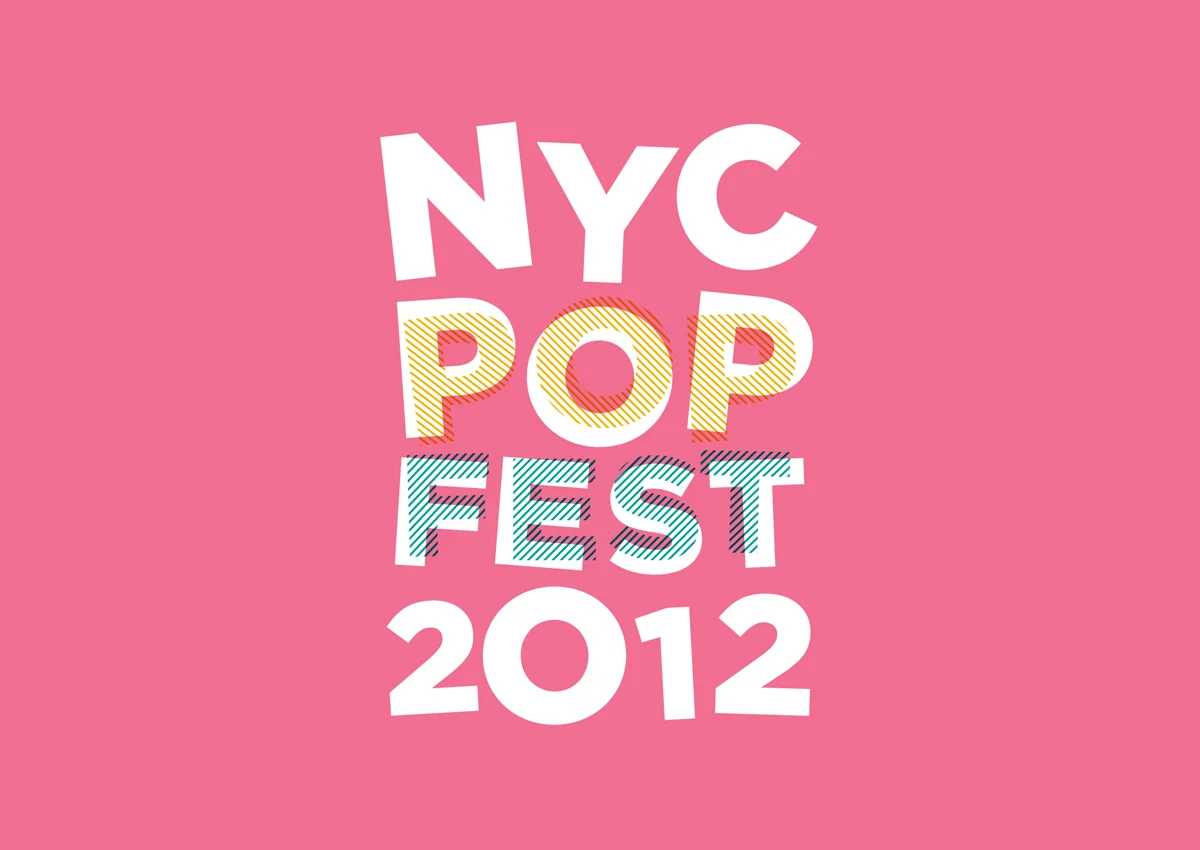 nycpf_2012_logo.jpg