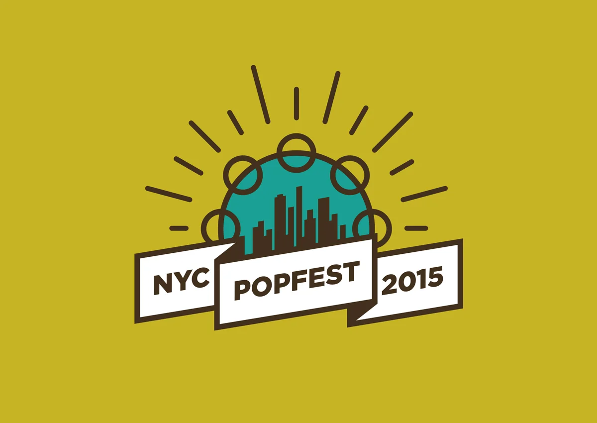 nycpf_2015_logo.jpg