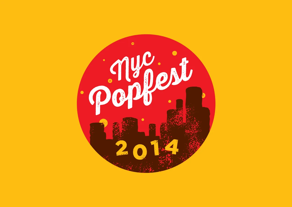 nycpf_2014_logo.jpg