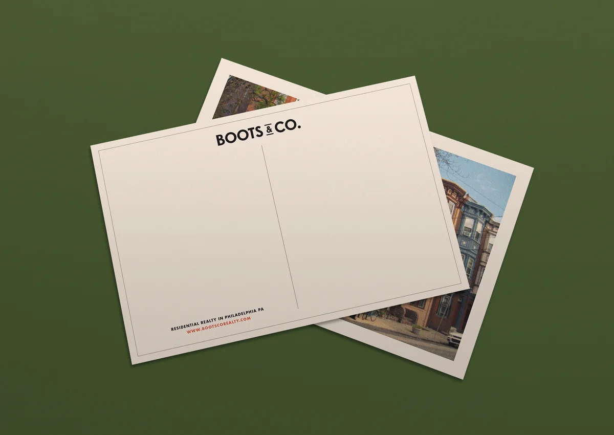 Boots_Postcards_01.jpg