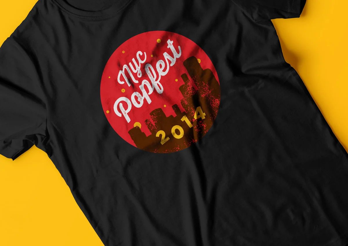 nycpf_2014_shirt.jpg