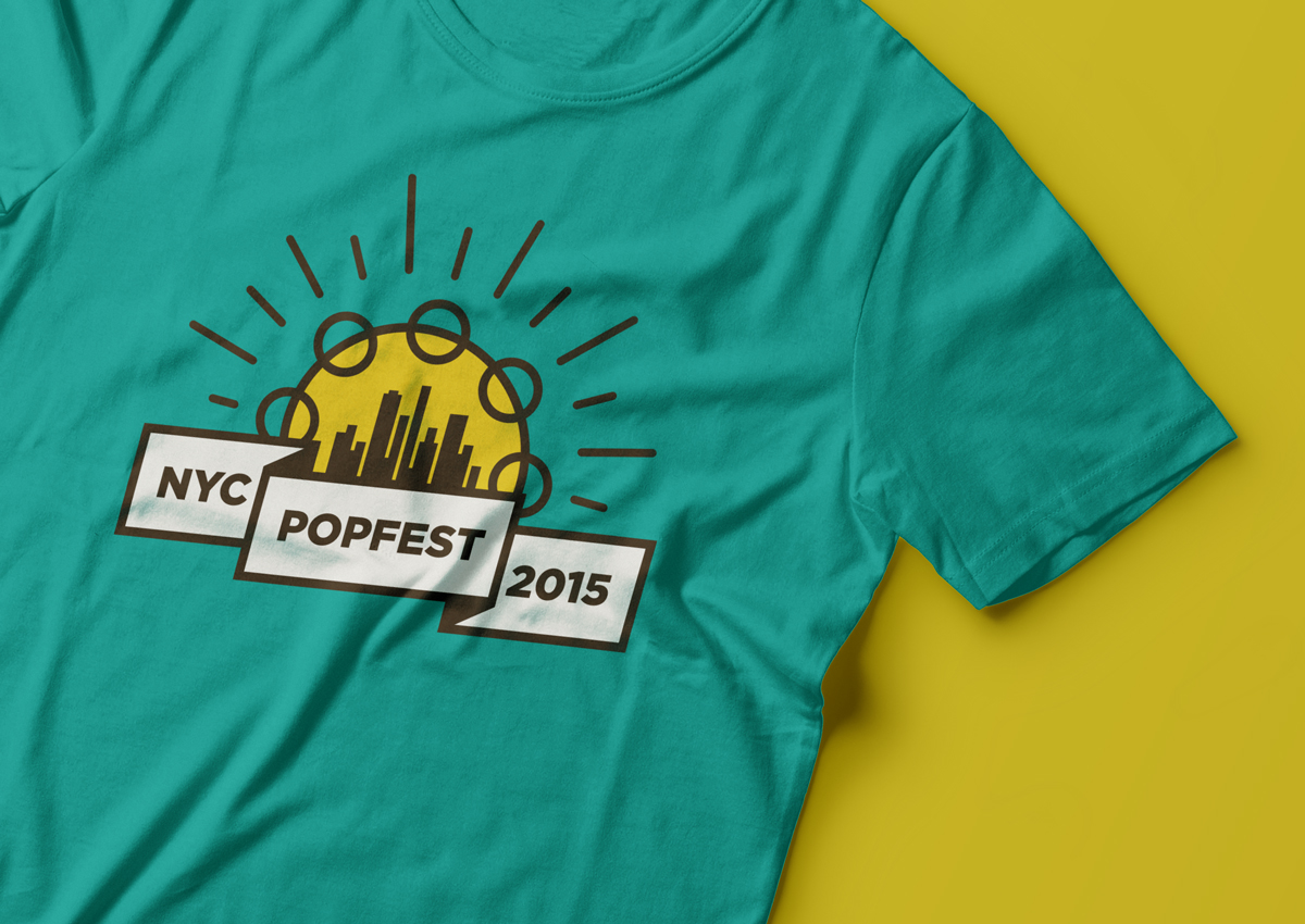 nycpf_shirt_2015.jpg
