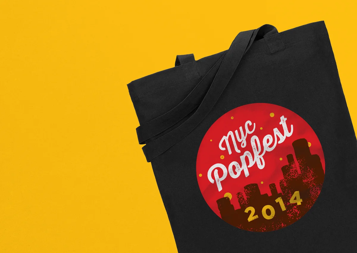 nycpf_bag_2014.jpg