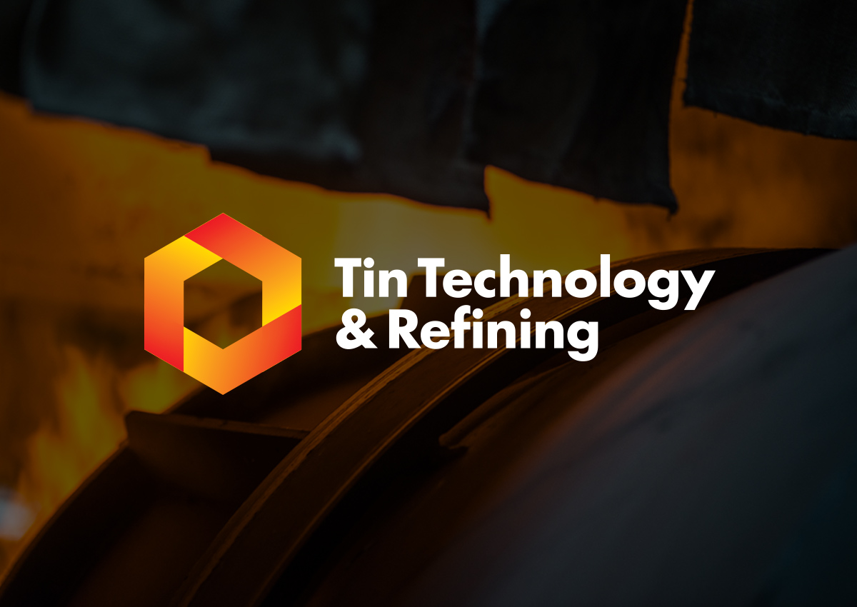 logo_cover.jpg