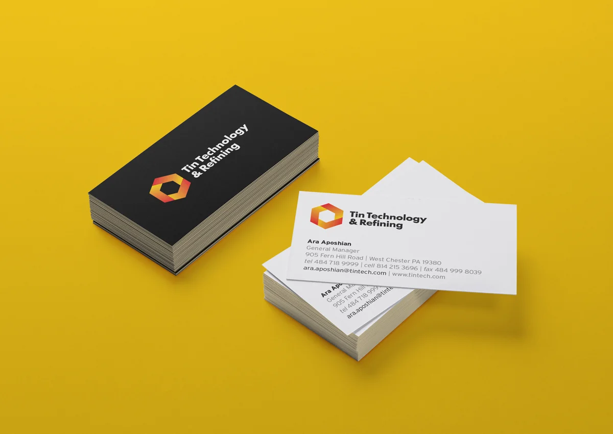 tt_businesscards.jpg