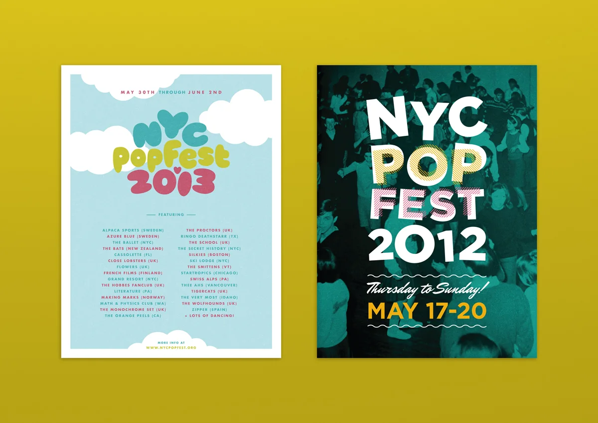 nycpf_posters_01.jpg