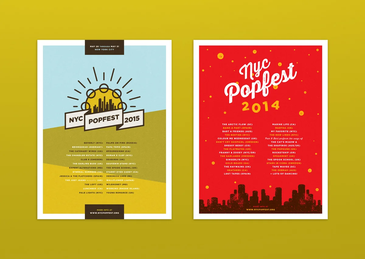 nycpf_posters_02.jpg
