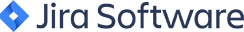 Plan, track, and release world-class software with the #1 software development tool used by agile teams.