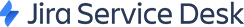 Continuous integration, deployment, and release management.