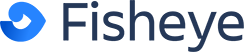 Search, monitor, and track across SVN, Git, and Perforce repositories.