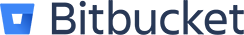 BitBucket.png