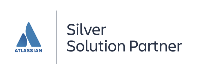 transparent_Silver Solution Partner.png