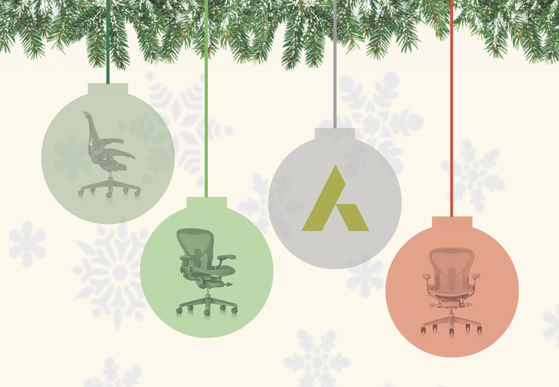 AccentHolidayCard_2016_OutsideFront.jpg