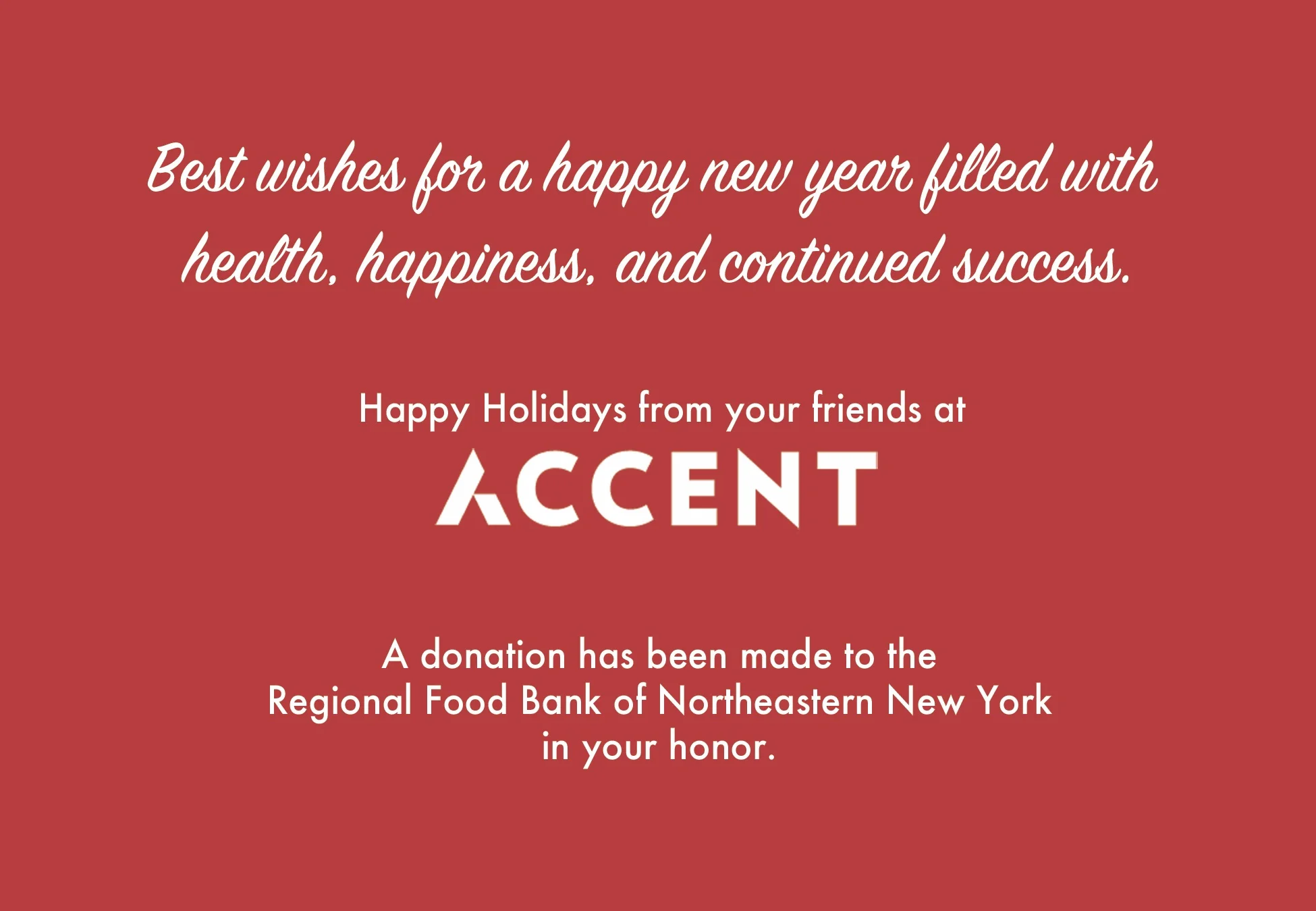 AccentHolidayCard_2016_Inside.jpg