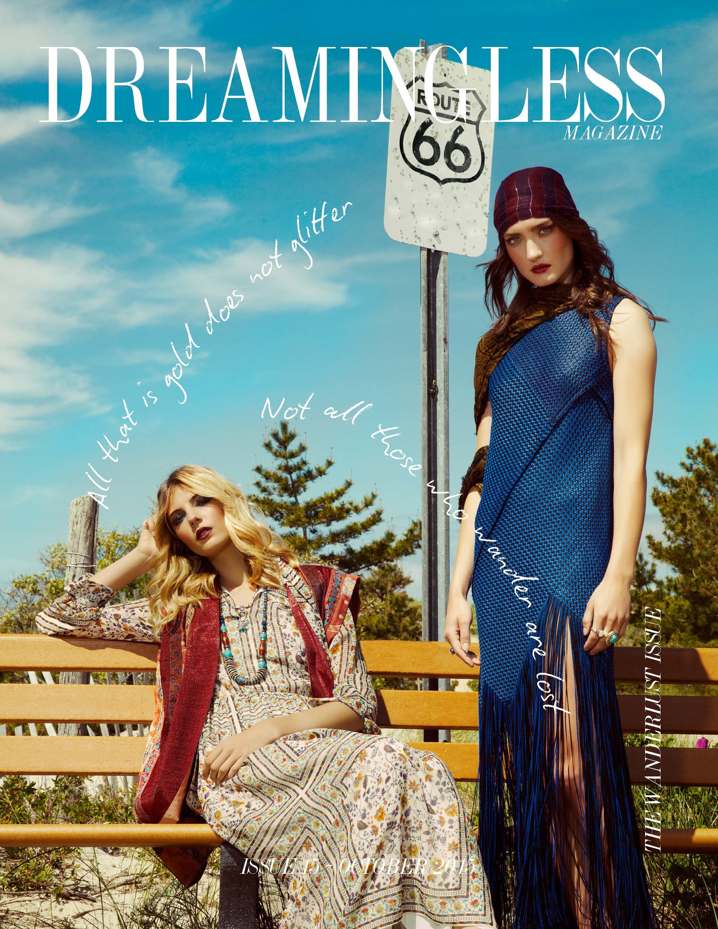 Dreamingless Magazine - The  Wanderlust Issue - Part    Three_Page_01.jpg