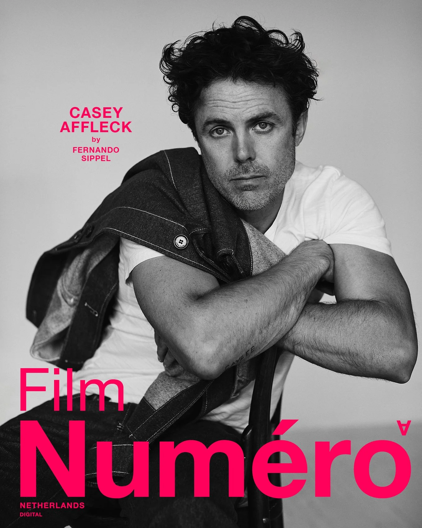 Numéro D casey affleck.jpg