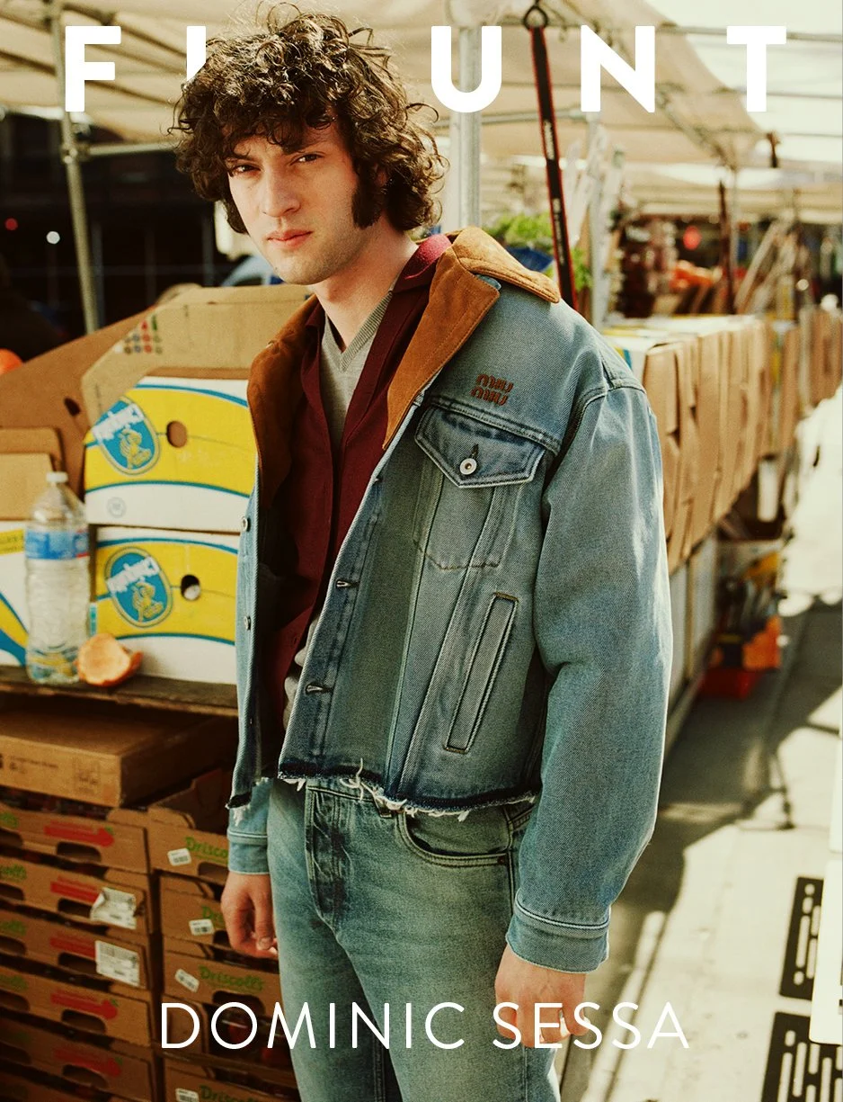 204_DOMINIC_SESSA_FLAUNT_MAGAZINE.jpg