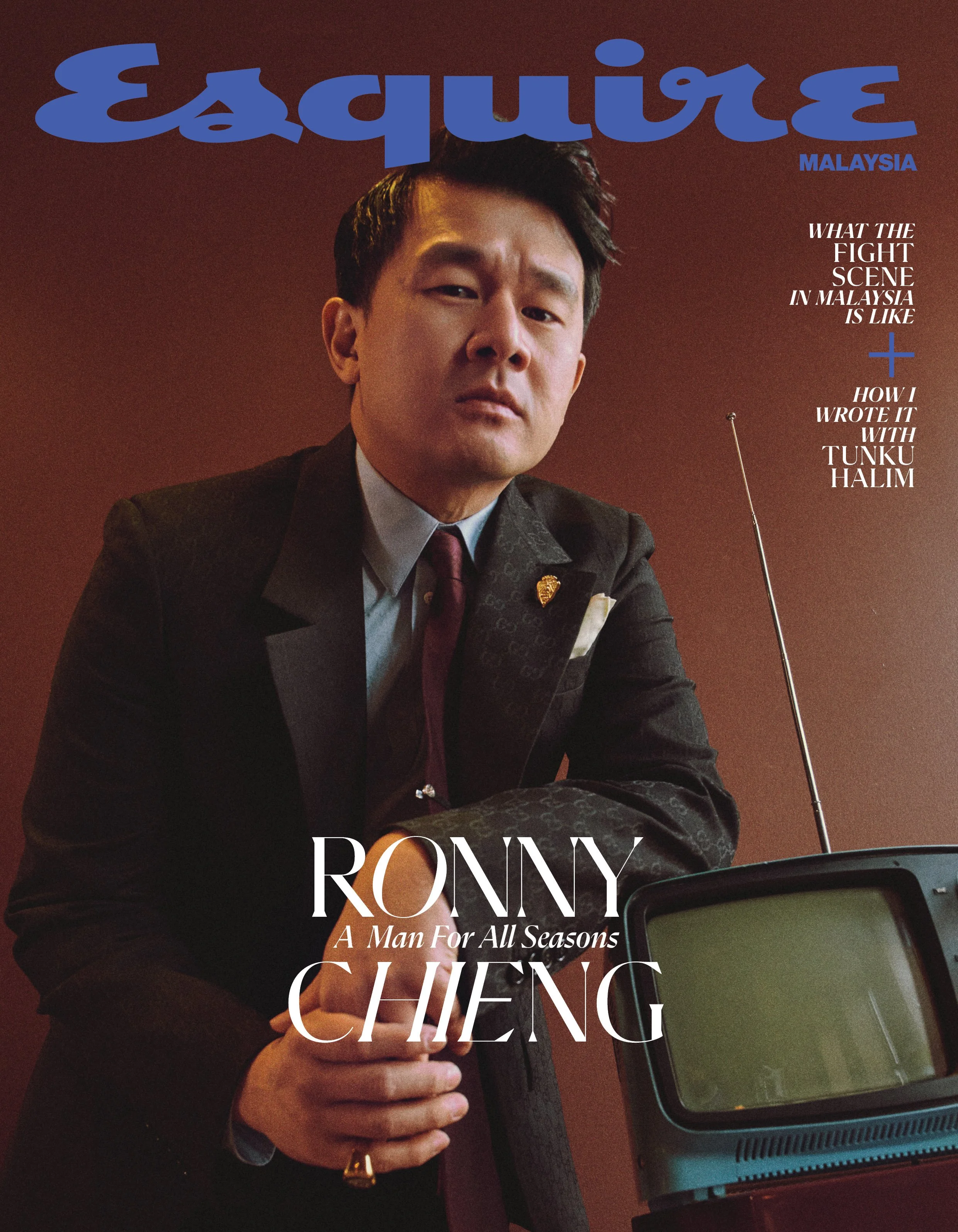 ESQ Cover Mockup_Hires_Gucci.jpg