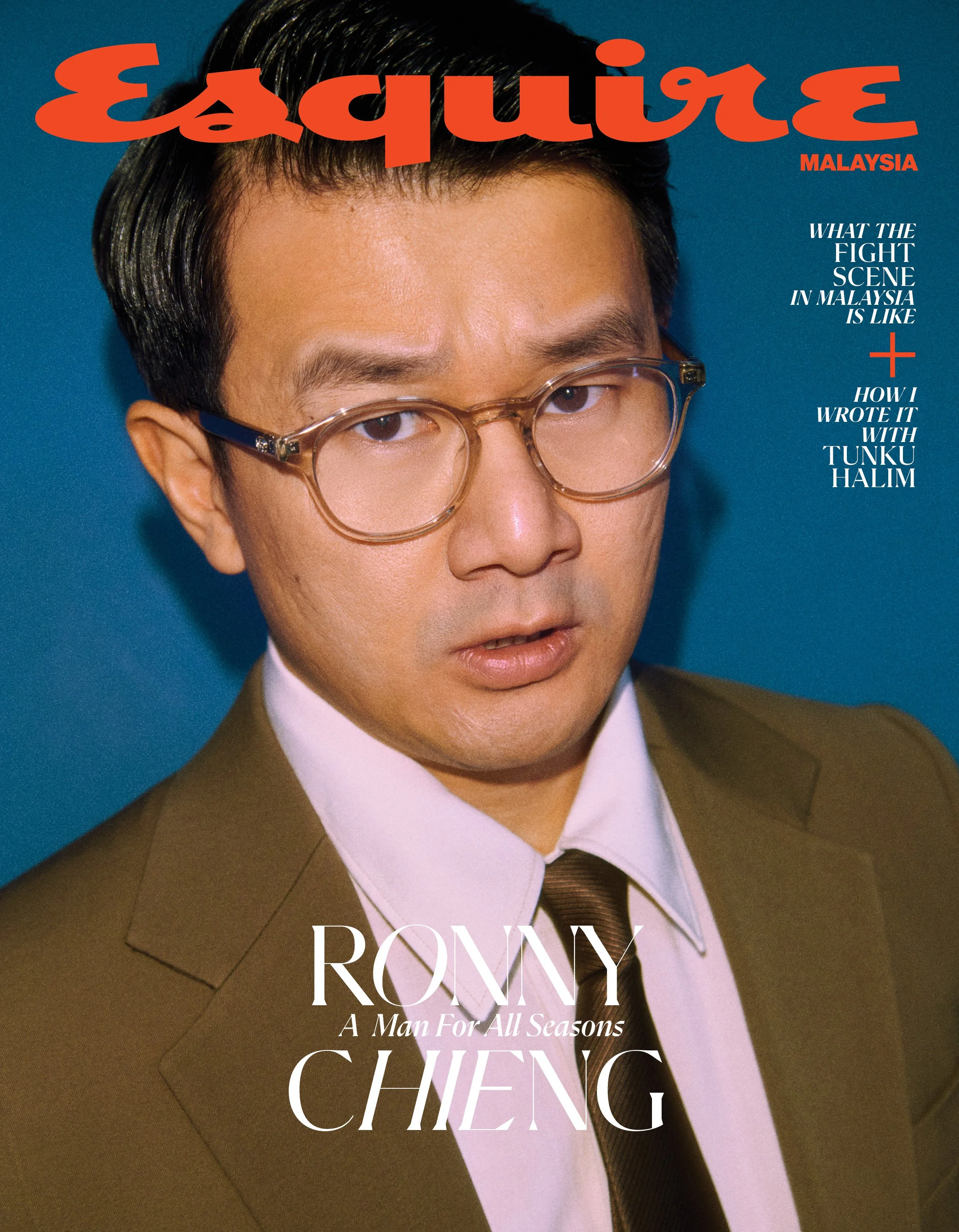 ESQ Cover Mockup_Hires_Kering.jpg
