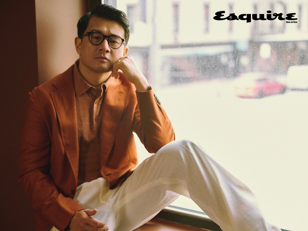 Ronny Chieng 5.png