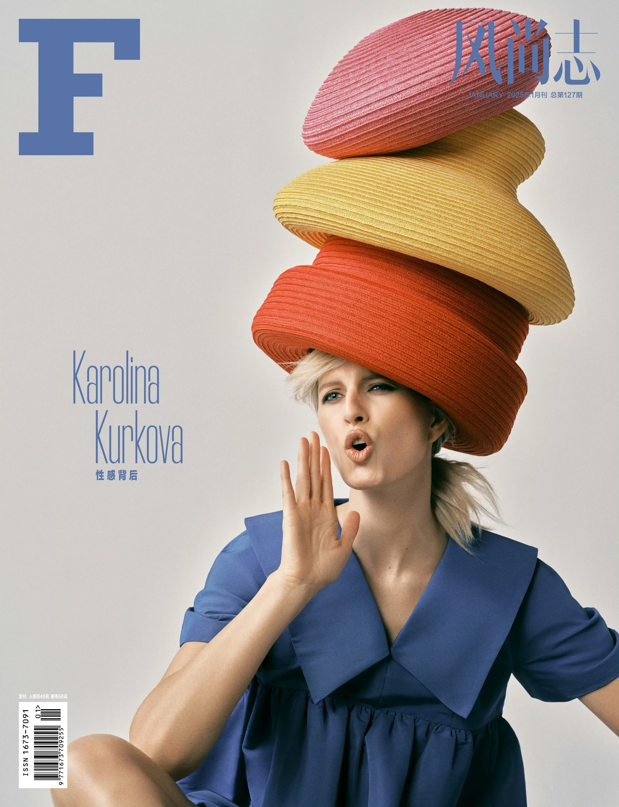 COVER 1.jpg