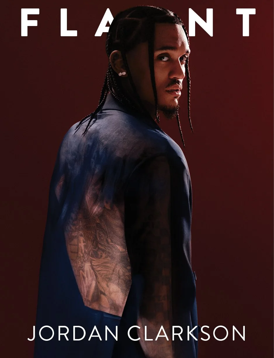 204_FLAUNT_MAGAZINE_THE_BEAUTIFUL_GAME_COVER_JORDAN_CLARKSON.jpg