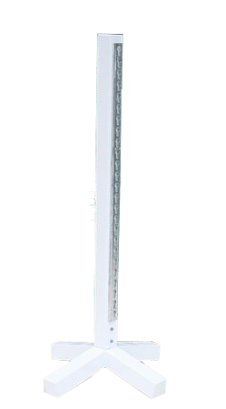Screen Shot 2016-10-15 at 10.49.35 AM.png