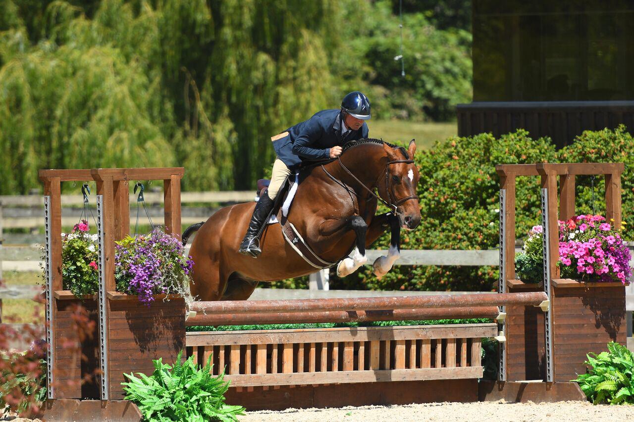 WhatsApp Image 2019-07-19 at 5.56.43 AM.jpeg