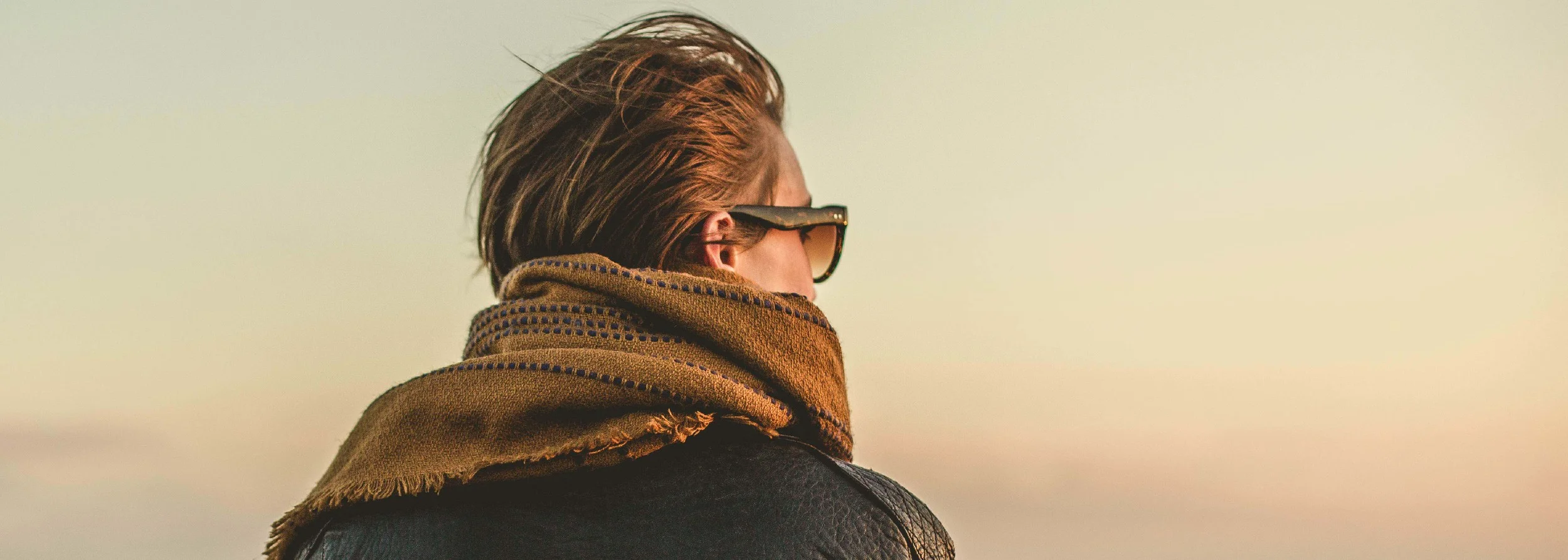 The #1 Thing I Heard From Young Women at MozCon + My Response