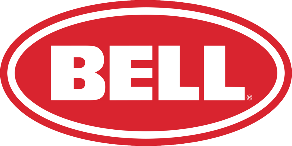 bell-sports-schleicher-marketing.png