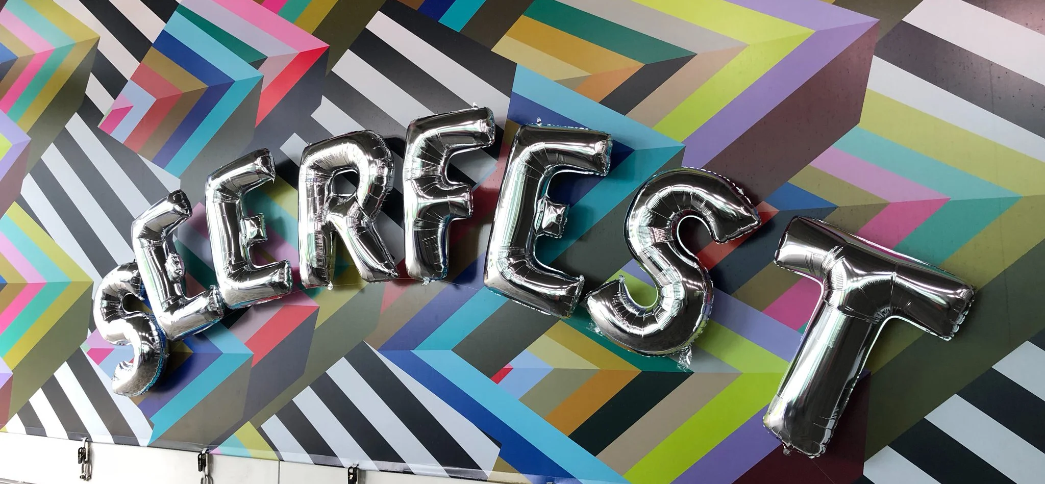 seerfest-seo-conference-2018.jpg