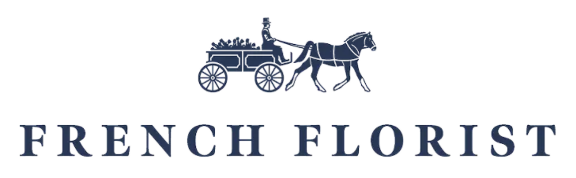 french-florist-schleicher-marketing-partner.png