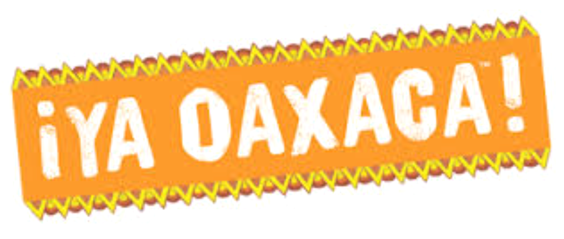 ya-oaxaca-schleicher-marketing-partner.png