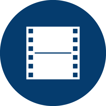 The_Annex_Website_Icons-05.png