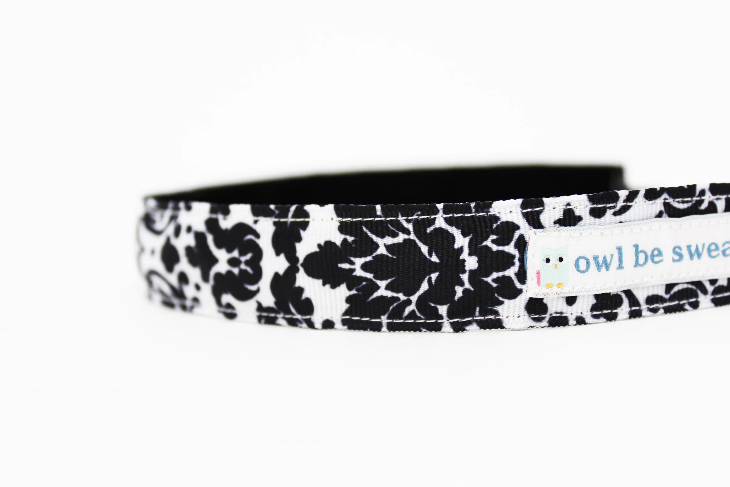 Shop — Owl Be Sweatin'®