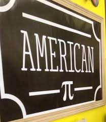 american pi.jpeg