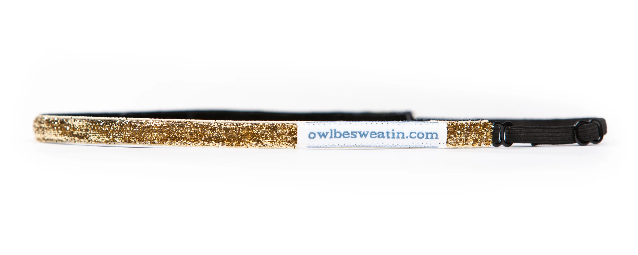 OBS Stock Photo 3.jpg