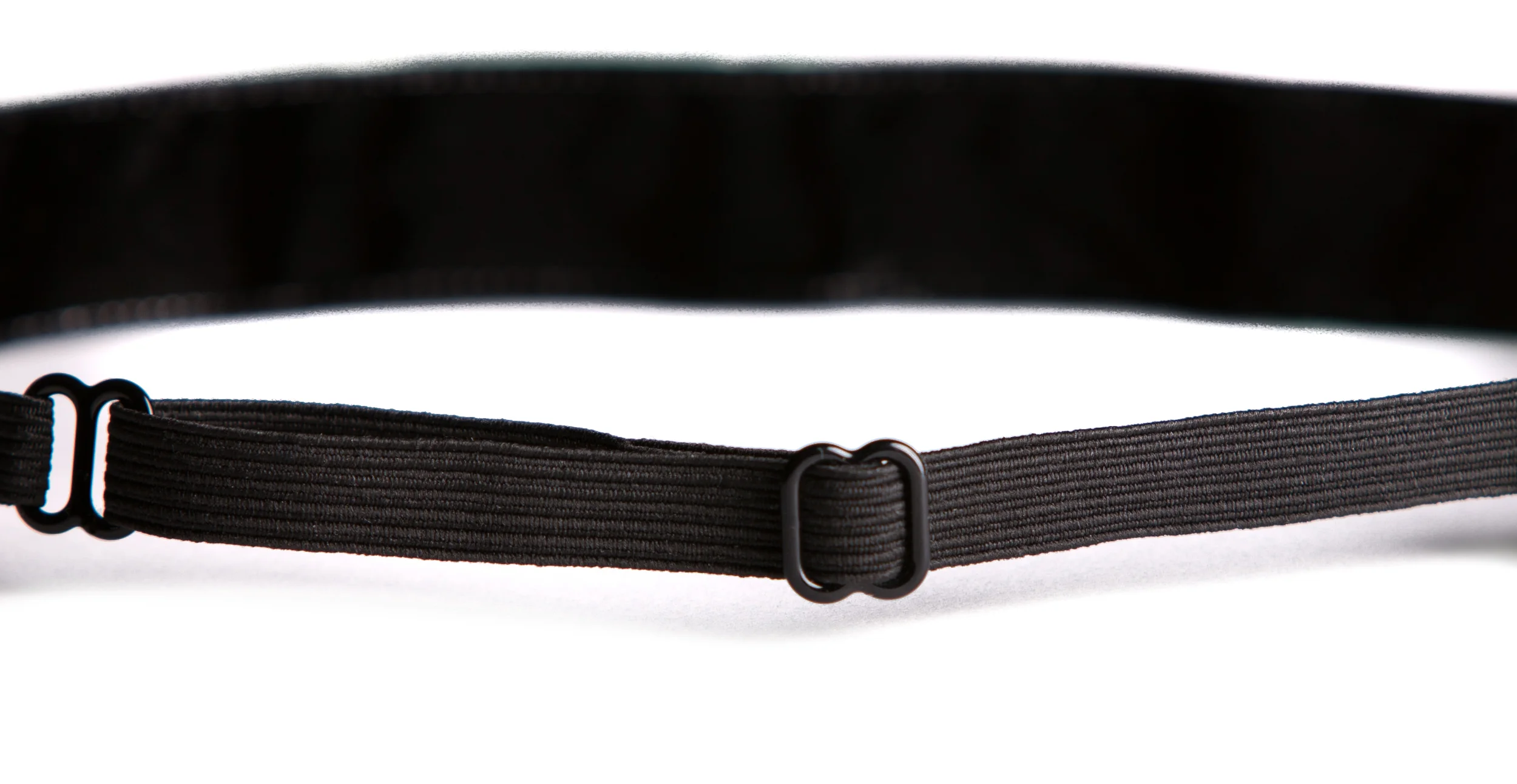 strap.jpg