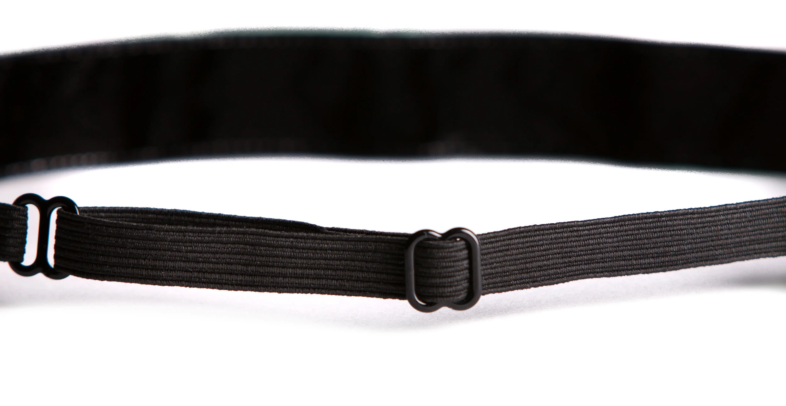 strap.jpg
