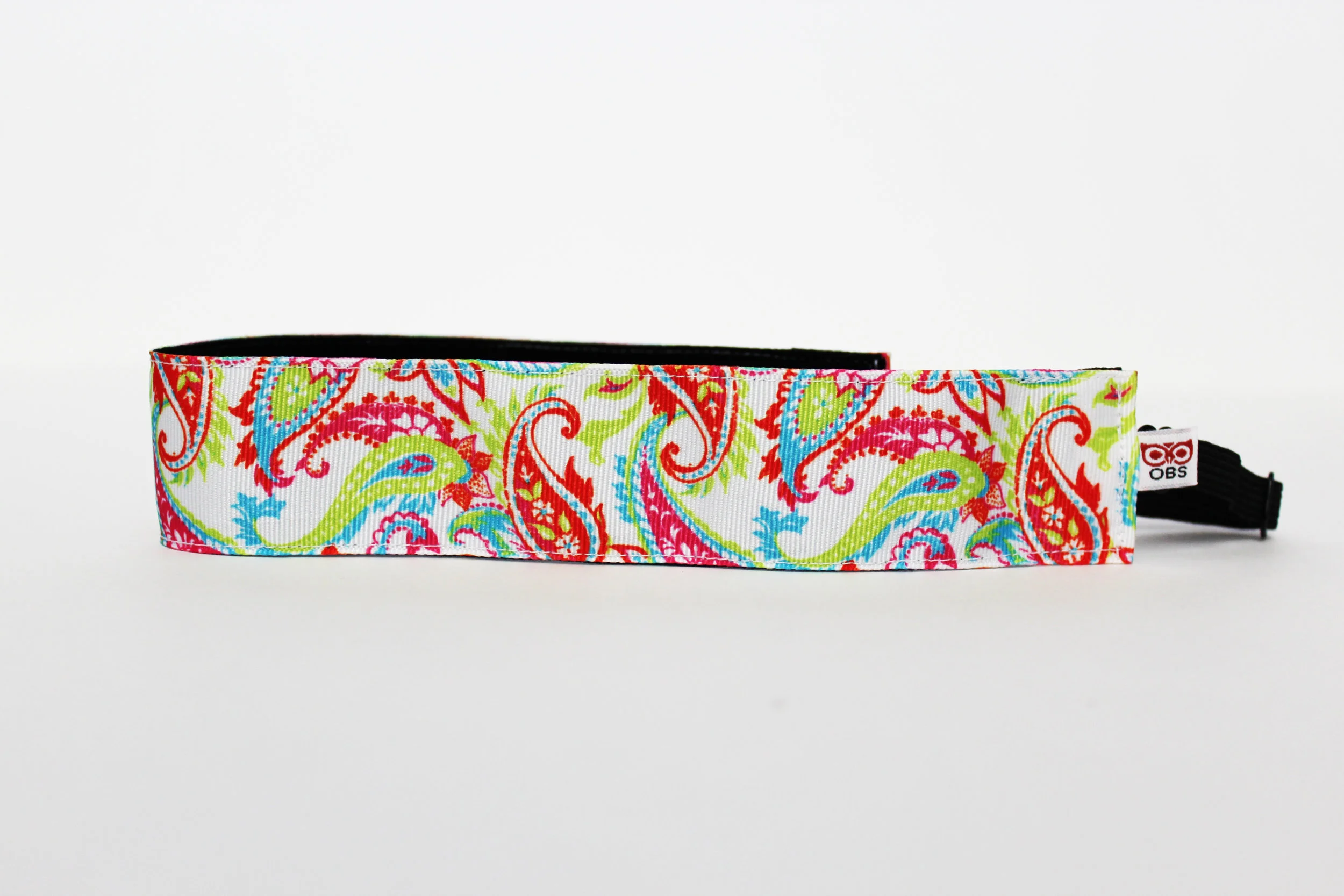 create in color — Owl Be Sweatin'®