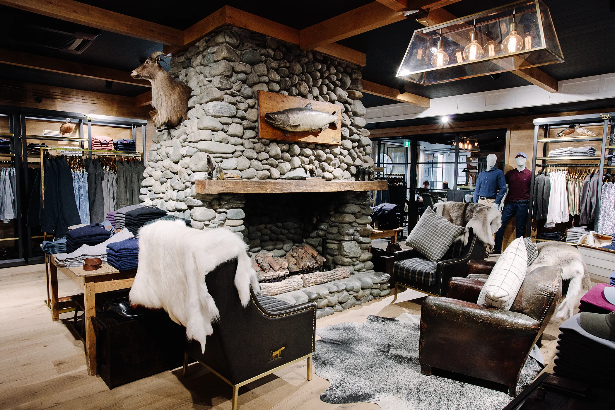 Queenstown Store_039.jpg