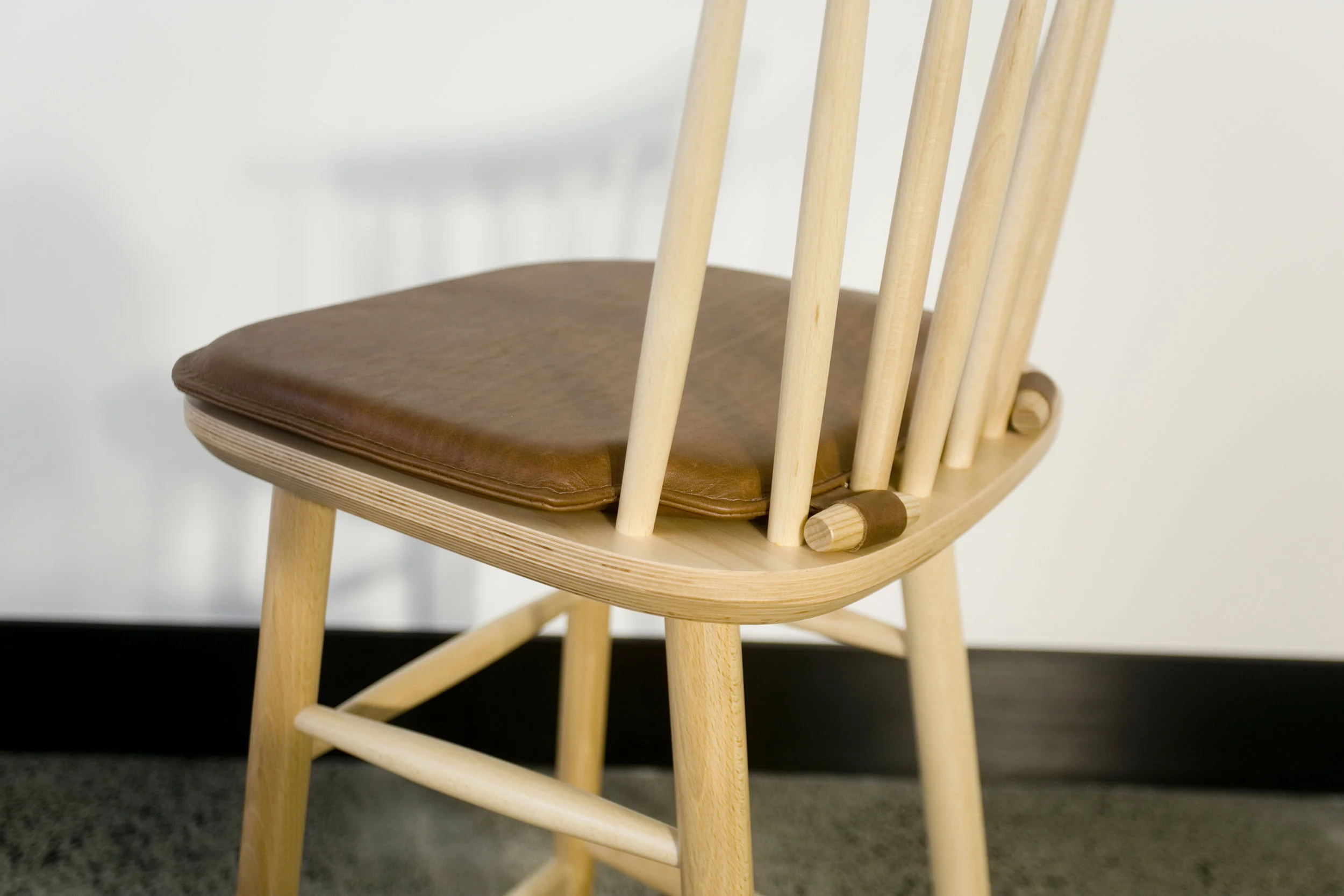 Harrows - Pop Up - Detail Shot 2.jpg