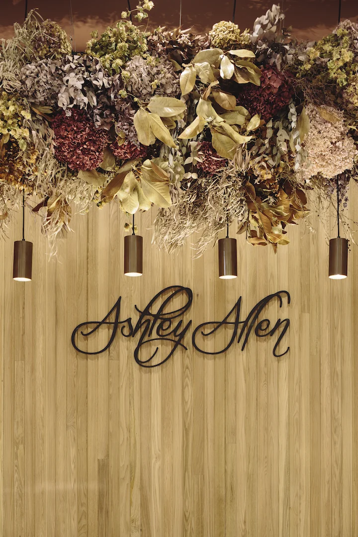 AshleyAllen-58.jpg