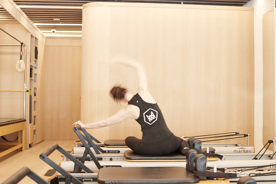 20181110_MovementLab_TJN3306012.jpg