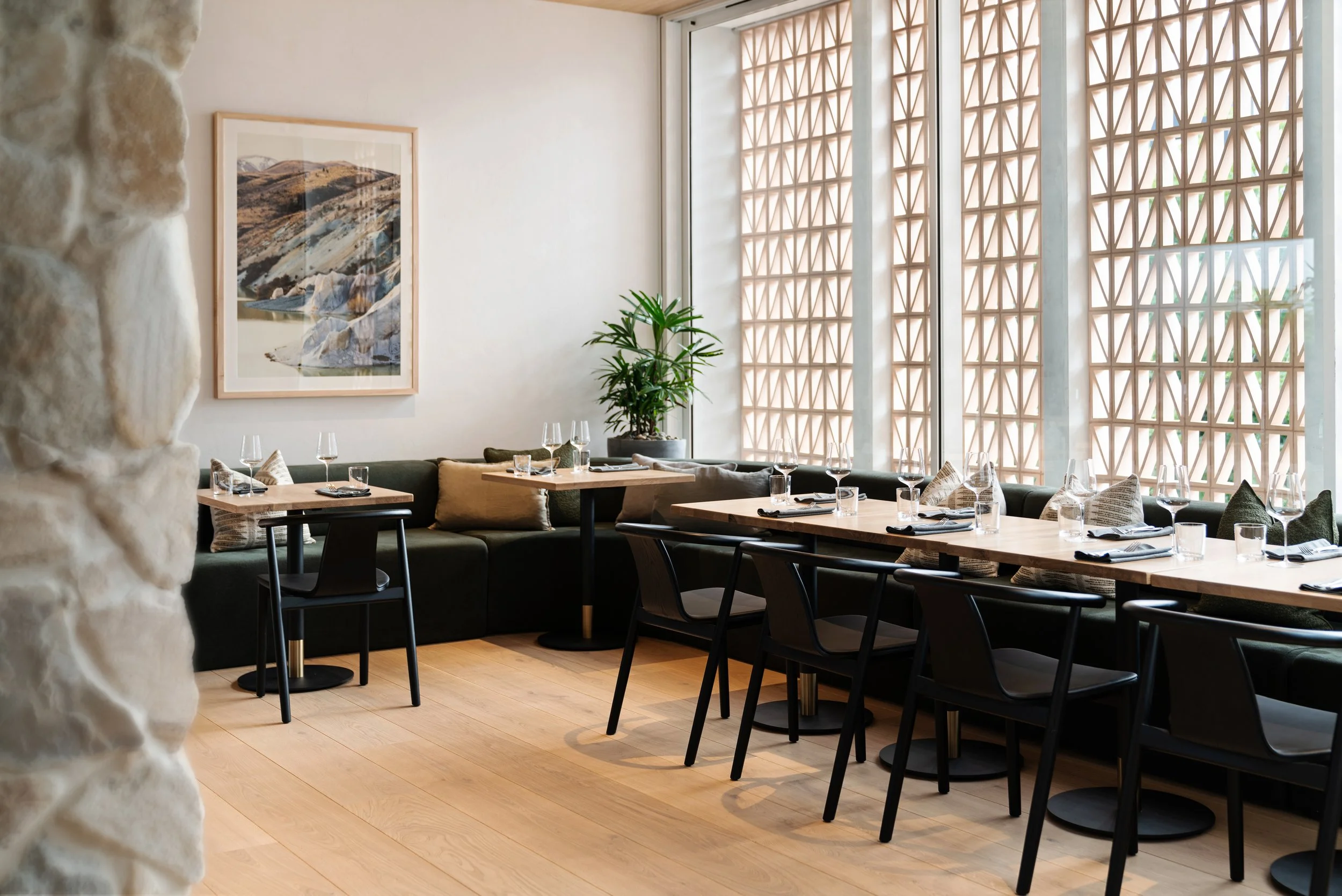 TLBDJS_VENUE_57.jpg